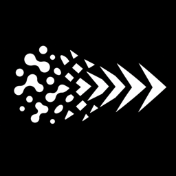 DoIt app icon