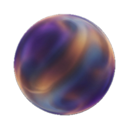 Lumorb app icon